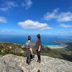 Meet your Posher, Bethany